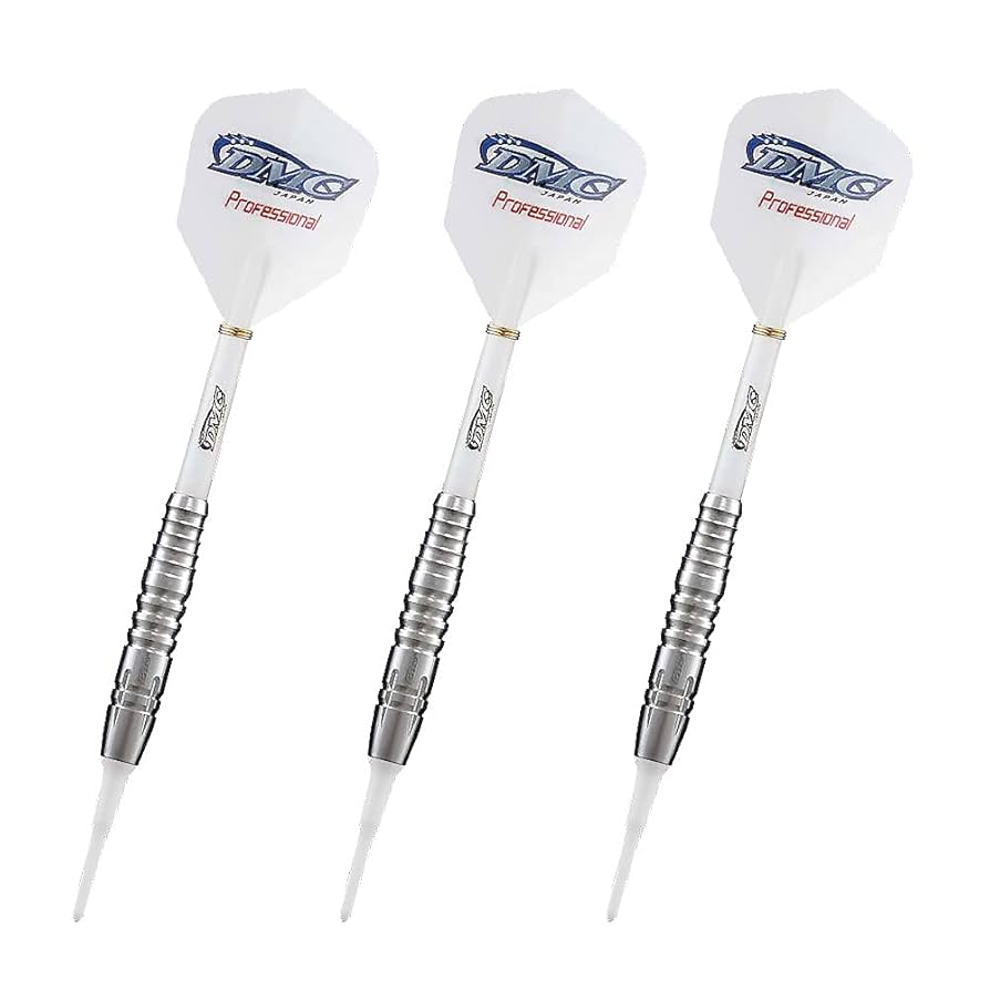 Amazon | DMC ディーエムシー UNITE AVENGER ユナイト